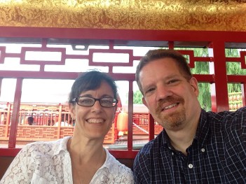 0118abf5f55397db97a7c4849db836e8852a4a6c02